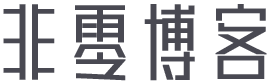 新发于硎网